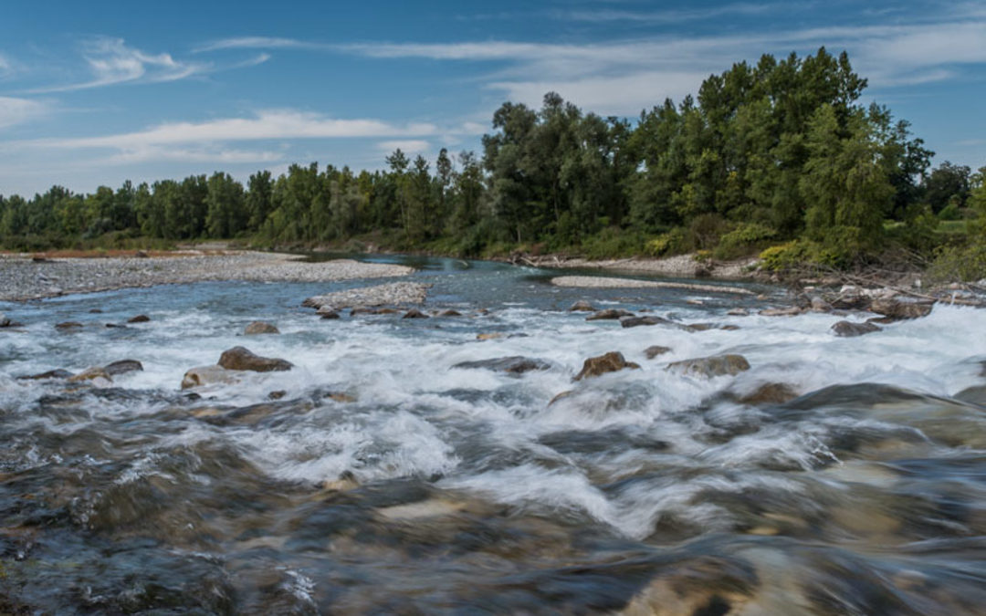 Pour une transition énergétique et la préservation des ressources naturelles