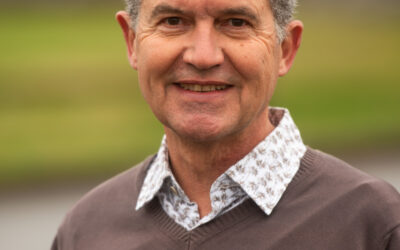 Pierre Hurabielle-Péré