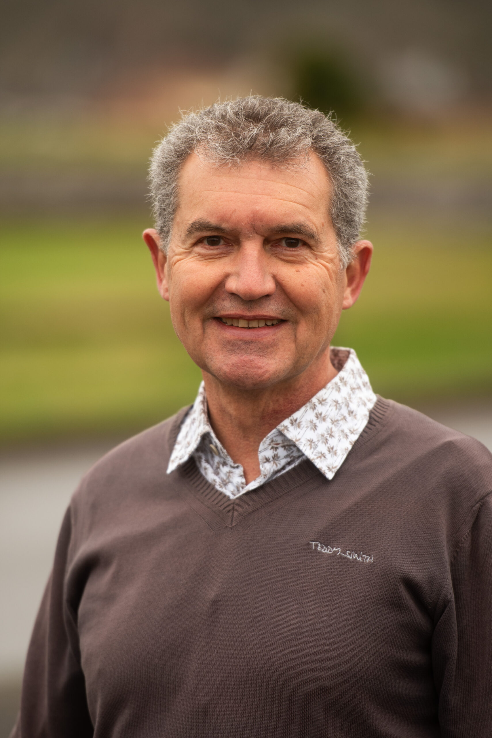 Pierre Hurabielle-Péré