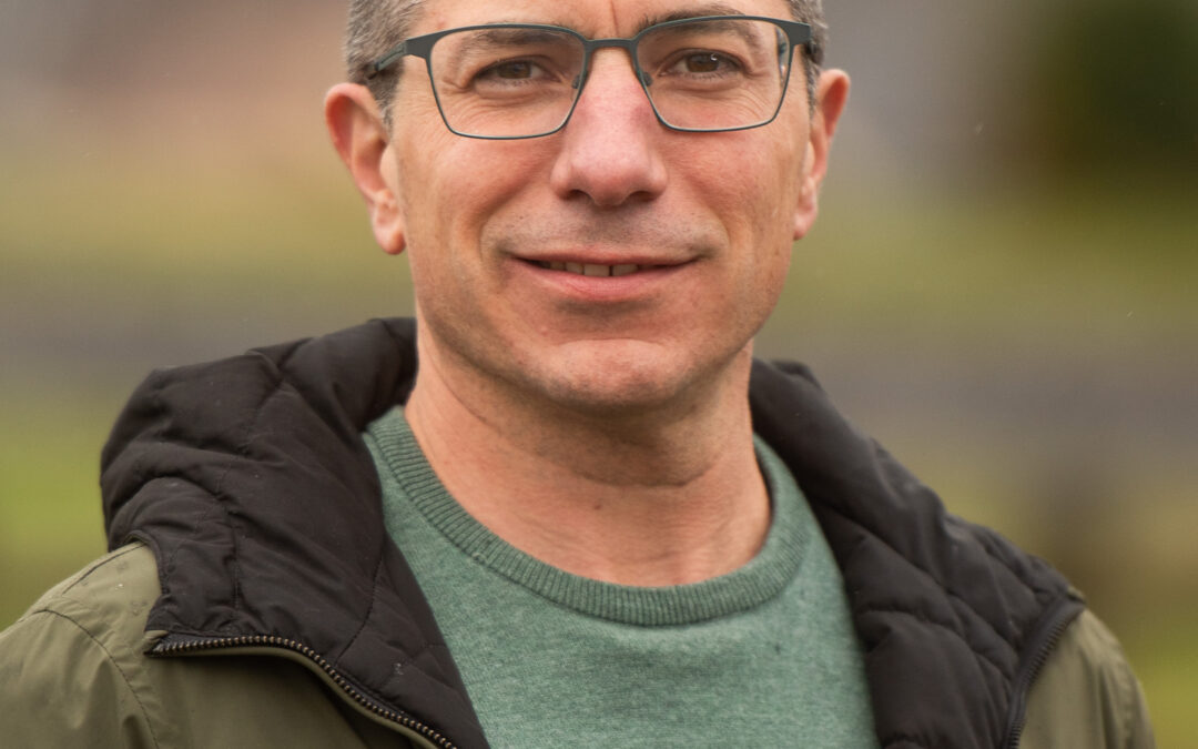 Philippe BUZON