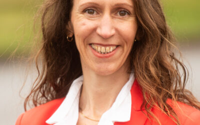 Séverine SOUMASSIERE