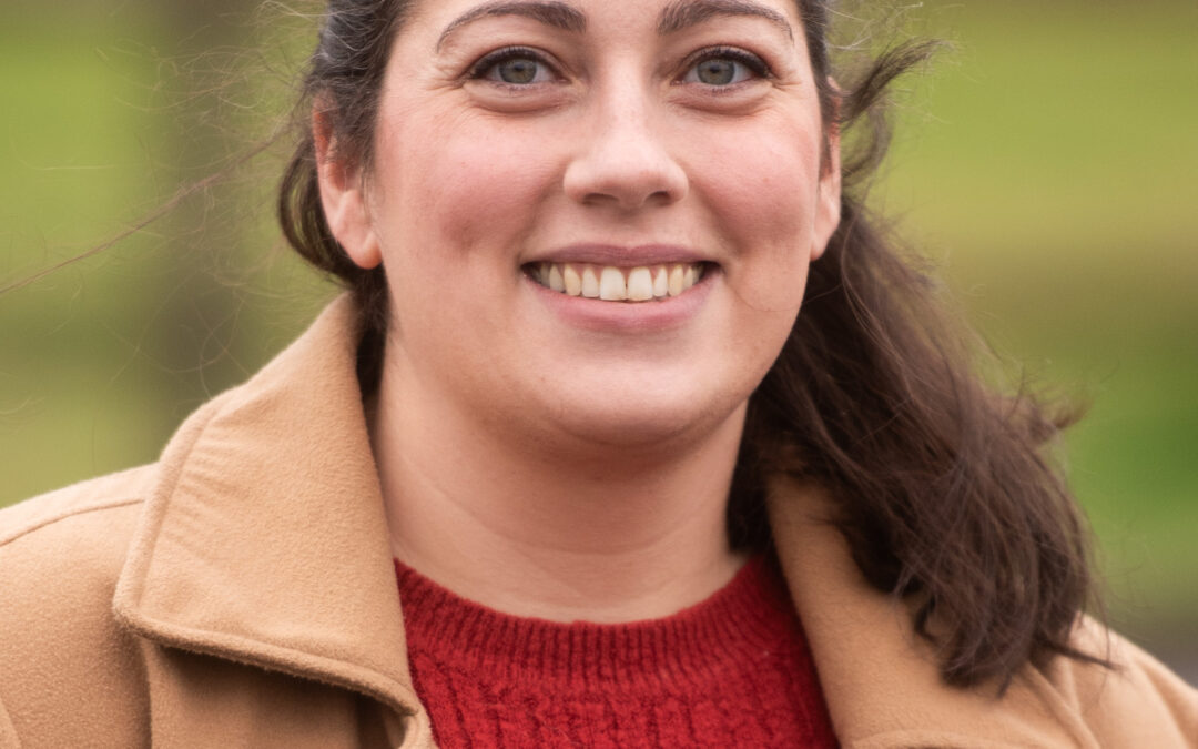 Faustine FUERTES