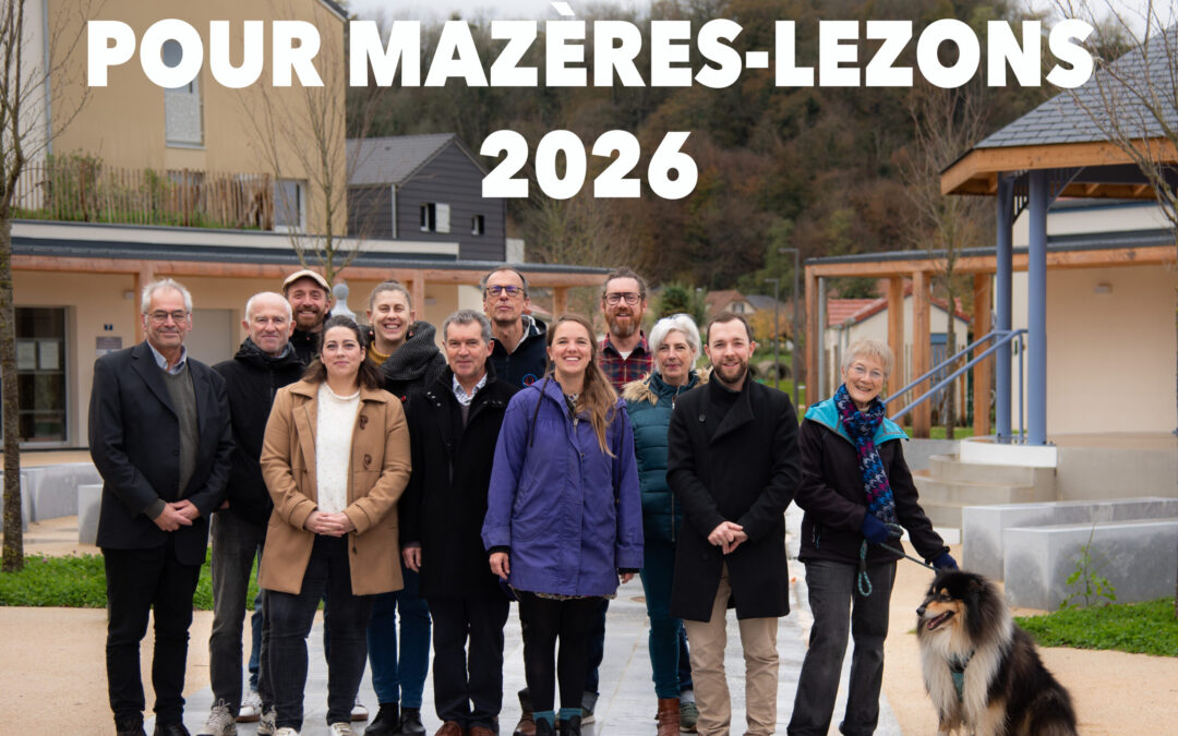 Le sport et la culture